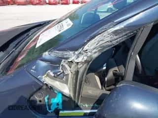 2018 Chevrolet Trax Premier с VIN 3GNCJMSB6JL288652, выставлен на аукционе IAAI как лот 43255914 с пробегом 171 910 миль миль и . История ставок и продаж доступна на DreamBid. Изображение 6.