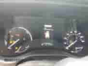 2022 Toyota Sienna LE with VIN 5TDBRKEC1NS096061, listed as a Copart auction lot 67847375 with 42,414 mi miles and Salvage title. Bid and sale history available at DreamBid. Image 9.