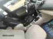 2014 Ford Fiesta SE с VIN 3FADP4BJ6EM216780, выставлен на аукционе IAAI как лот 43392692 с пробегом 139 488 миль миль и . История ставок и продаж доступна на DreamBid. Изображение 5.