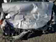 2008 Lexus IS 250 с VIN JTHBK262285069227, выставлен на аукционе Copart как лот 85401155 с пробегом Не указан миль и Списание • Salvage title. История ставок и продаж доступна на DreamBid. Изображение 11.