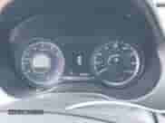 2015 Hyundai Azera с VIN KMHFG4JG3FA447672, выставлен на аукционе IAAI как лот 42474930 с пробегом 125 425 миль миль и . История ставок и продаж доступна на DreamBid. Изображение 7.