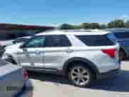 2020 Ford Explorer Platinum с VIN 1FM5K8HC6LGA91246, выставлен на аукционе IAAI как лот 43097168 с пробегом 130 491 миль миль и . История ставок и продаж доступна на DreamBid. Изображение 15.