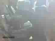 2009 Cadillac Escalade with VIN 1GYFK23289R113212, listed as a Copart auction lot 70243575 with 172,712 mi miles and Salvage title. Bid and sale history available at DreamBid. Image 11.