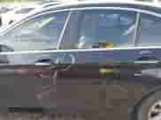 2014 BMW 5 Series 528i z VIN WBA5A5C5XED502888, wystawiony jako IAAI lot #42896322 z przebiegiem 106 750 mil mil oraz . Historia ofert i sprzedaży dostępna na DreamBid. Obrazek 15.