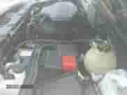 2020 Chevrolet Blazer LT с VIN 3GNKBCRS7LS674224, выставлен на аукционе IAAI как лот 42981503 с пробегом 42 125 миль миль и . История ставок и продаж доступна на DreamBid. Изображение 19.