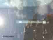 2021 Lexus IS 350 F Sport с VIN JTHGZ1E29M5022669, выставлен на аукционе Copart как лот 71546125 с пробегом 25 360 миль миль и Списание • Salvage title. История ставок и продаж доступна на DreamBid. Изображение 12.