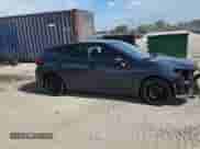 2017 Subaru Impreza z VIN 4S3GTAA62H3740447, wystawiony jako Copart lot #85336655 z przebiegiem 119 342 mil mil oraz Czysty tytuł • Clean title. Historia ofert i sprzedaży dostępna na DreamBid. Obrazek 14.