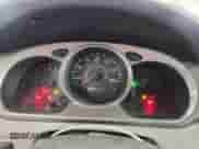 2002 Toyota Highlander с VIN JTEHF21A520057166, выставлен на аукционе Copart как лот 70727805 с пробегом 287 648 миль миль и Чистый • Clean title. История ставок и продаж доступна на DreamBid. Изображение 9.