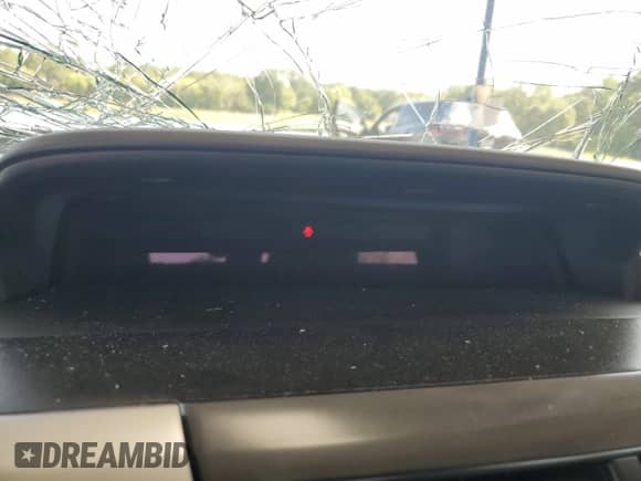 2012 Toyota Prius Two with VIN JTDZN3EU9C3150830, listed as a Copart auction lot 68768455 with Not provided miles and Salvage title. Bid and sale history available at DreamBid. Image 9.