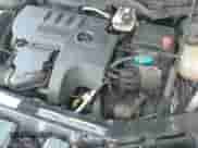 2007 Saturn ION ION 2 с VIN 1G8AJ55F07Z201764, выставлен на аукционе IAAI как лот 42899397 с пробегом 165 751 миль миль и . История ставок и продаж доступна на DreamBid. Изображение 13.