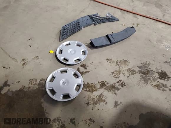 2007 Toyota Highlander Limited z VIN JTEEP21A770206426, wystawiony jako Copart lot #89814385 z przebiegiem 176 210 mil mil oraz Szkoda całkowita • Salvage title. Historia ofert i sprzedaży dostępna na DreamBid. Obrazek 13.