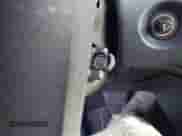 2001 Chevrolet Cavalier с VIN 1G1JC524617205428, выставлен на аукционе IAAI как лот 41757503 с пробегом 153 161 миль миль и . История ставок и продаж доступна на DreamBid. Изображение 11.