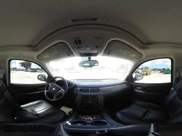 2011 Chevrolet Avalanche LT с VIN 3GNTKFE30BG354829, выставлен на аукционе IAAI как лот 42553810 с пробегом 163 482 миль миль и . История ставок и продаж доступна на DreamBid. Изображение 18.