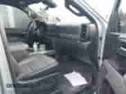 2024 Chevrolet Silverado 1500 ZR2 с VIN 3GCUDHE88RG200961, выставлен на аукционе IAAI как лот 43512890 с пробегом 26 793 миль миль и . История ставок и продаж доступна на DreamBid. Изображение 5.