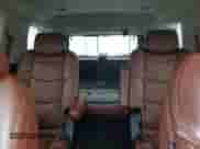 2020 Cadillac Escalade Luxury с VIN 1GYS4BKJ9LR258686, выставлен на аукционе Copart как лот 64827985 с пробегом 64 768 миль миль и Списание • Salvage title. История ставок и продаж доступна на DreamBid. Изображение 10.