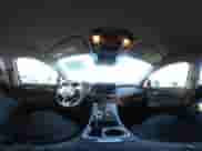 2022 Hyundai Santa Fe XRT с VIN 5NMS6DAJ1NH396954, выставлен на аукционе IAAI как лот 41437662 с пробегом 35 595 миль миль и . История ставок и продаж доступна на DreamBid. Изображение 18.