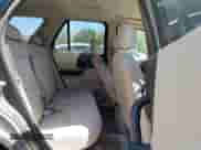 2005 Saturn VUE с VIN 5GZCZ33D35S825348, выставлен на аукционе IAAI как лот 42074908 с пробегом 141 340 миль миль и . История ставок и продаж доступна на DreamBid. Изображение 8.