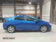 2018 Chevrolet Volt Premier с VIN 1G1RD6S56JU147708, выставлен на аукционе IAAI как лот 43423260 с пробегом 32 666 миль миль и . История ставок и продаж доступна на DreamBid. Изображение 13.
