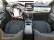 2025 Jeep Compass Sport z VIN 3C4NJDAN9ST516030, wystawiony jako Copart lot #52292005 z przebiegiem 2 094 mil mil oraz Szkoda całkowita • Salvage title. Historia ofert i sprzedaży dostępna na DreamBid. Obrazek 8.