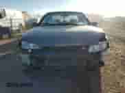 2000 Toyota Camry CE with VIN 4T1BG22K4YU691371, listed as a Copart auction lot 82743995 with 116,935 mi miles and Clean title. Bid and sale history available at DreamBid. Image 5.