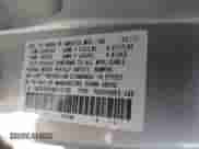 2011 Honda Accord SE с VIN 1HGCP2F65BA115756, выставлен на аукционе IAAI как лот 43153325 с пробегом 210 225 миль миль и . История ставок и продаж доступна на DreamBid. Изображение 9.