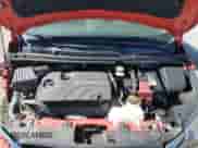 2019 Chevrolet Spark LT с VIN KL8CD6SA6KC763502, выставлен на аукционе Copart как лот 86302095 с пробегом 52 532 миль миль и Списание • Salvage title. История ставок и продаж доступна на DreamBid. Изображение 11.