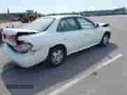 2001 Honda Accord EX с VIN 1HGCG16541A085620, выставлен на аукционе IAAI как лот 42852817 с пробегом 217 476 миль миль и . История ставок и продаж доступна на DreamBid. Изображение 4.