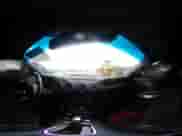 2015 Ford Mustang V6 с VIN 1FA6P8AM2F5369627, выставлен на аукционе IAAI как лот 43591264 с пробегом 158 113 миль миль и . История ставок и продаж доступна на DreamBid. Изображение 18.