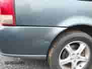 2005 Chevrolet Uplander LT с VIN 1GNDV33L35D164439, выставлен на аукционе IAAI как лот 43325982 с пробегом 292 162 миль миль и . История ставок и продаж доступна на DreamBid. Изображение 14.