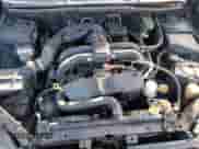 2012 Subaru Impreza Premium with VIN JF1GPAB65CH245177, listed as a Copart auction lot 85378755 with 170,152 mi miles and Clean title. Bid and sale history available at DreamBid. Image 11.