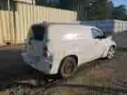 2011 Chevrolet HHR LS z VIN 3GCAAAFWXBS564866, wystawiony jako Copart lot #67811665 z przebiegiem 228 995 mil mil oraz Szkoda całkowita • Salvage title. Historia ofert i sprzedaży dostępna na DreamBid. Obrazek 3.