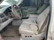 2013 GMC Sierra 1500 SLT с VIN 3GTP2WE73DG173028, выставлен на аукционе Copart как лот 67487995 с пробегом 226 951 миль миль и Списание • Salvage title. История ставок и продаж доступна на DreamBid. Изображение 7.