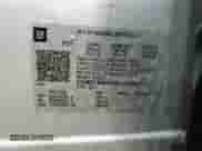 2019 Chevrolet Traverse LT Cloth with VIN 1GNEVMKW1KJ264817, listed as a Copart auction lot 46961895 with 341,821 mi miles and Clean title. Bid and sale history available at DreamBid. Image 13.