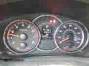 2011 Subaru Forester z VIN JF2SHBHC6BH767871, wystawiony jako Copart lot #82840074 z przebiegiem 158 537 mil mil oraz Czysty tytuł • Clean title. Historia ofert i sprzedaży dostępna na DreamBid. Obrazek 9.