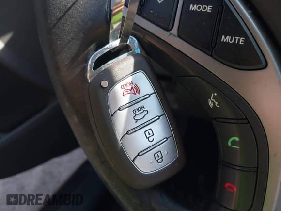 2013 Hyundai Elantra GLS with VIN 5NPDH4AE1DH336552, listed as a IAAI auction lot 43272430 with 135,107 mi miles and . Bid and sale history available at DreamBid. Image 11.