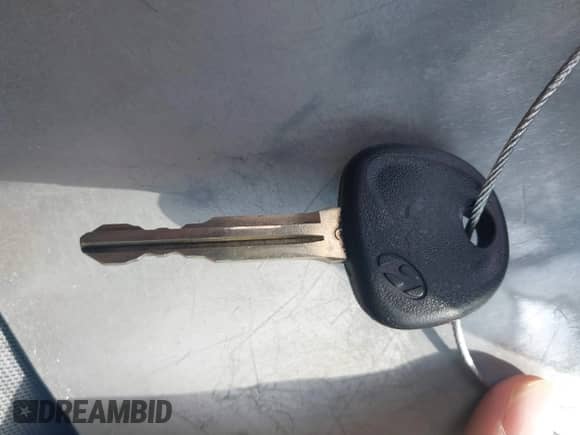 2012 Hyundai Elantra Limited z VIN KMHDH4AEXCU234117, wystawiony jako IAAI lot #42601429 z przebiegiem 137 234 mil mil oraz . Historia ofert i sprzedaży dostępna na DreamBid. Obrazek 11.