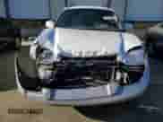 2006 Hyundai Santa Fe GLS с VIN KM8SC13D36U044396, выставлен на аукционе Copart как лот 78847884 с пробегом 76 080 миль миль и Списание • Salvage title. История ставок и продаж доступна на DreamBid. Изображение 5.