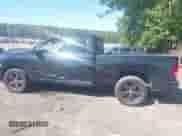 2014 Ram 1500 Express with VIN 1C6RR6FT3ES235125, listed as a IAAI auction lot 43362054 with 202,261 mi miles and . Bid and sale history available at DreamBid. Image 14.