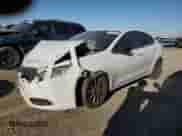 2016 Dodge Dart SXT with VIN 1C3CDFBB6GD657007, listed as a Copart auction lot 80411515 with 147,677 mi miles and Salvage title. Bid and sale history available at DreamBid. Image 1.