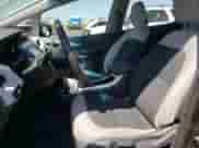 2018 Chevrolet Bolt EV LT z VIN 1G1FW6S0XJ4137538, wystawiony jako Copart lot #48070313 z przebiegiem 48 386 mil mil oraz . Historia ofert i sprzedaży dostępna na DreamBid. Obrazek 7.