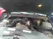 2000 GMC Sierra 1500 SL с VIN 1GTEC14W7YZ197063, выставлен на аукционе IAAI как лот 41742825 с пробегом 314 533 миль миль и . История ставок и продаж доступна на DreamBid. Изображение 10.