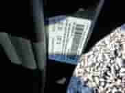 2002 Dodge Intrepid ES z VIN 2B3HD56M22H247373, wystawiony jako Copart lot #80219825 z przebiegiem 184 212 mil mil oraz Szkoda całkowita • Salvage title. Historia ofert i sprzedaży dostępna na DreamBid. Obrazek 12.