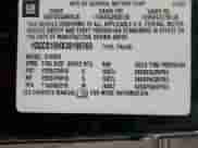 2003 Chevrolet S-10 с VIN 1GCCS19HX38195763, выставлен на аукционе Copart как лот 68523304 с пробегом 74 379 миль миль и Списание • Salvage title. История ставок и продаж доступна на DreamBid. Изображение 12.