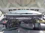 2007 Ford F-150 XL с VIN 1FTRF14W67NA68844, выставлен на аукционе IAAI как лот 41696844 с пробегом 151 352 миль миль и . История ставок и продаж доступна на DreamBid. Изображение 10.