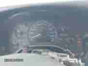 2002 Chevrolet Express с VIN 1GCEG15W121226906, выставлен на аукционе IAAI как лот 41882849 с пробегом 184 790 миль миль и . История ставок и продаж доступна на DreamBid. Изображение 7.