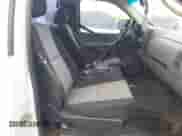 2009 Chevrolet Silverado 1500 Work Truck с VIN 1GCEC14X59Z104468, выставлен на аукционе IAAI как лот 43539287 с пробегом 329 524 миль миль и . История ставок и продаж доступна на DreamBid. Изображение 8.