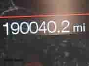 2012 Ford F-150 XL with VIN 1FTFW1ET0CFB14406, listed as a IAAI auction lot 42612707 with 190,040 mi miles and . Bid and sale history available at DreamBid. Image 15.