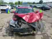 2013 Hyundai Veloster w/Gray Int z VIN KMHTC6AD8DU087858, wystawiony jako Copart lot #61438185 z przebiegiem Nie podano mil oraz Szkoda całkowita • Salvage title. Historia ofert i sprzedaży dostępna na DreamBid. Obrazek 13.