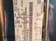 2015 Ford F-150 XLT z VIN 1FTEW1CF9FKD76705, wystawiony jako Copart lot #86539115 z przebiegiem 103 827 mil mil oraz Szkoda całkowita • Salvage title. Historia ofert i sprzedaży dostępna na DreamBid. Obrazek 12.