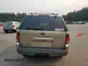 2002 Ford Explorer XLT с VIN 1FMZU73E42ZC37970, выставлен на аукционе Copart как лот 71440245 с пробегом 139 757 миль миль и Списание • Salvage title. История ставок и продаж доступна на DreamBid. Изображение 6.